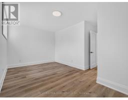 Unit 6 - 28 Norcross Road, Toronto, ON M3H2R4 Photo 11