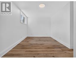 Unit 6 - 28 Norcross Road, Toronto, ON M3H2R4 Photo 12