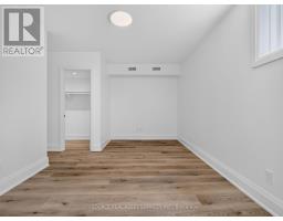 Unit 6 - 28 Norcross Road, Toronto, ON M3H2R4 Photo 13
