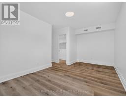 Unit 6 - 28 Norcross Road, Toronto, ON M3H2R4 Photo 14