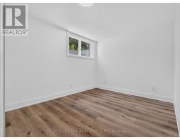 Unit 6 - 28 Norcross Road, Toronto, ON M3H2R4 Photo 15