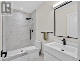 Unit 6 - 28 Norcross Road, Toronto, ON M3H2R4 Photo 16