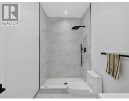 Unit 6 - 28 Norcross Road, Toronto, ON M3H2R4 Photo 17