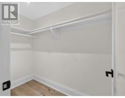 Unit 6 - 28 Norcross Road, Toronto, ON M3H2R4 Photo 18