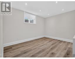 Unit 6 - 28 Norcross Road, Toronto, ON M3H2R4 Photo 19