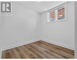 Unit 6 - 28 Norcross Road, Toronto, ON M3H2R4 Photo 22