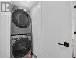 Unit 6 - 28 Norcross Road, Toronto, ON M3H2R4 Photo 23