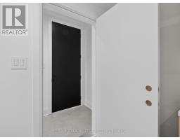 Unit 6 - 28 Norcross Road, Toronto, ON M3H2R4 Photo 25