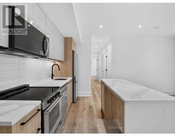 Unit 6 - 28 Norcross Road, Toronto, ON M3H2R4 Photo 6