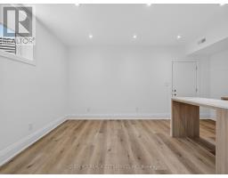 Unit 6 - 28 Norcross Road, Toronto, ON M3H2R4 Photo 7