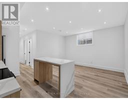 Unit 6 - 28 Norcross Road, Toronto, ON M3H2R4 Photo 8