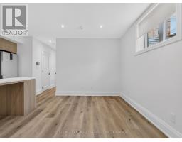 Unit 6 - 28 Norcross Road, Toronto, ON M3H2R4 Photo 9