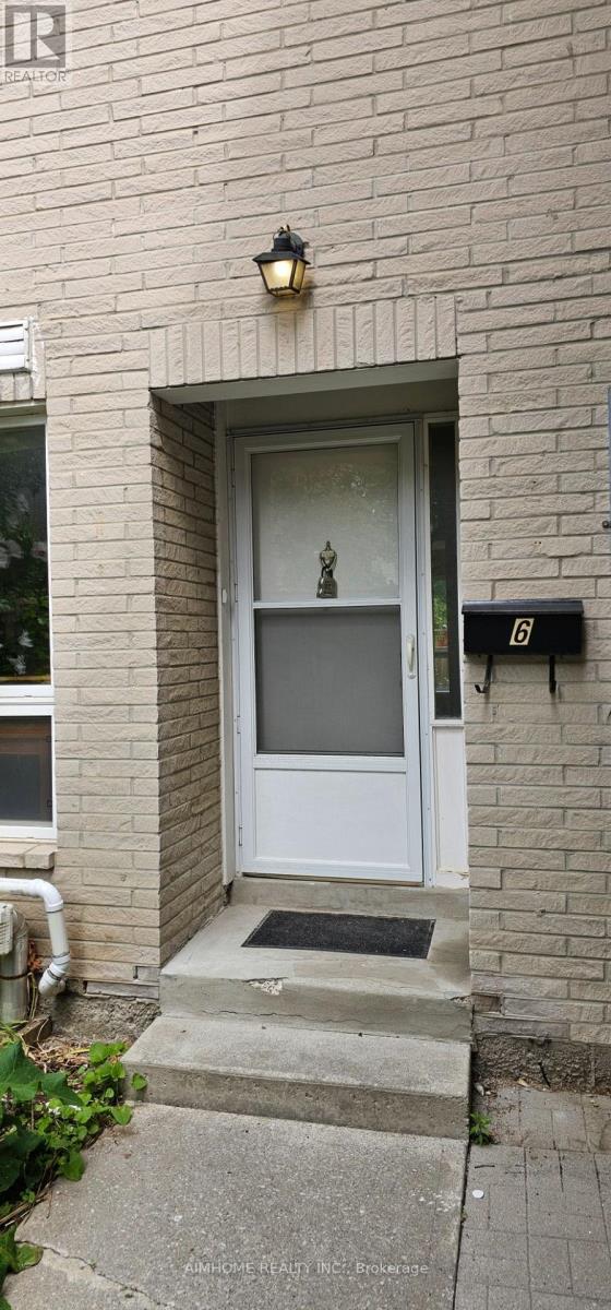 Photo of 8 Liszt Gate