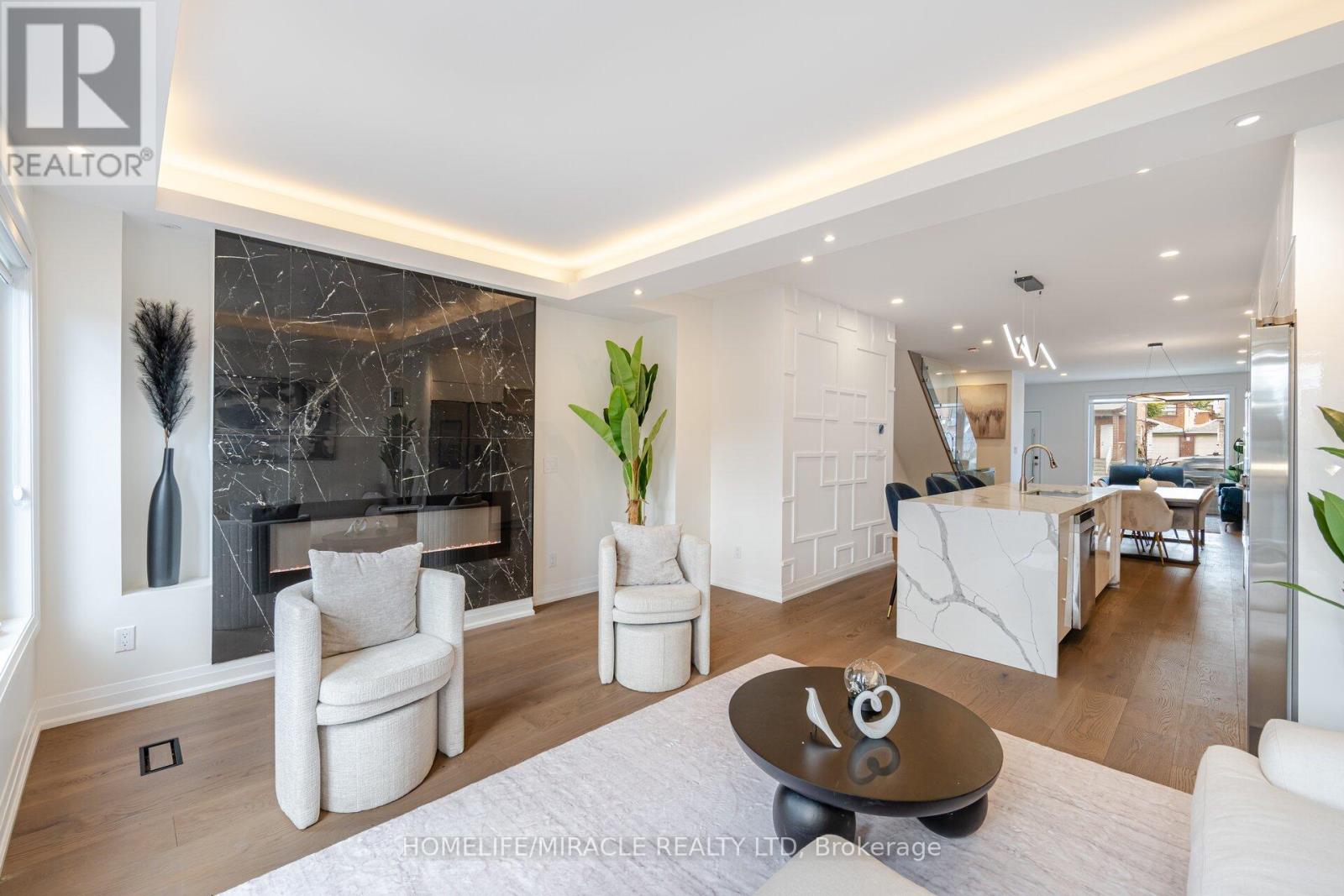 388 OAKWOOD AVENUE - 16