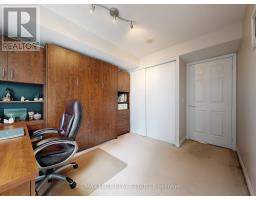 1806 - 30 Grand Trunk Crescent, Toronto, ON M5J3A4 Photo 11