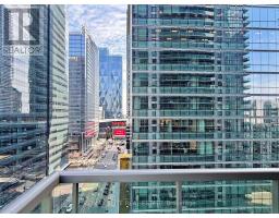 1806 - 30 Grand Trunk Crescent, Toronto, ON M5J3A4 Photo 9
