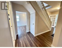 41 Irving Street, Dartmouth, NS B2W1K1 Photo 12