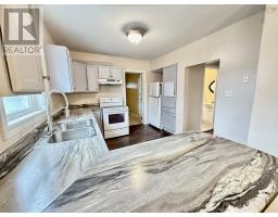 41 Irving Street, Dartmouth, NS B2W1K1 Photo 11