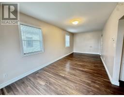 41 Irving Street, Dartmouth, NS B2W1K1 Photo 14