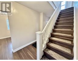 41 Irving Street, Dartmouth, NS B2W1K1 Photo 16