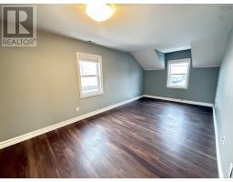 41 Irving Street, Dartmouth, NS B2W1K1 Photo 17