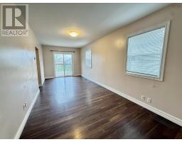41 Irving Street, Dartmouth, NS B2W1K1 Photo 15