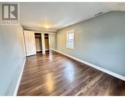 41 Irving Street, Dartmouth, NS B2W1K1 Photo 18