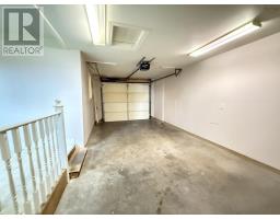 41 Irving Street, Dartmouth, NS B2W1K1 Photo 28