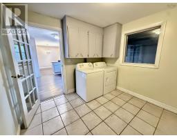 41 Irving Street, Dartmouth, NS B2W1K1 Photo 25