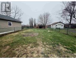41 Irving Street, Dartmouth, NS B2W1K1 Photo 31