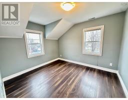 41 Irving Street, Dartmouth, NS B2W1K1 Photo 22