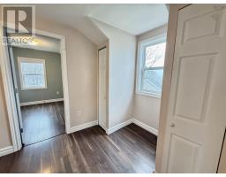 41 Irving Street, Dartmouth, NS B2W1K1 Photo 19