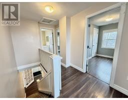 41 Irving Street, Dartmouth, NS B2W1K1 Photo 20
