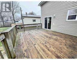 41 Irving Street, Dartmouth, NS B2W1K1 Photo 26