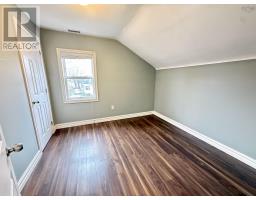 41 Irving Street, Dartmouth, NS B2W1K1 Photo 21