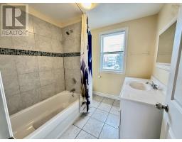 41 Irving Street, Dartmouth, NS B2W1K1 Photo 23
