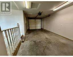 41 Irving Street, Dartmouth, NS B2W1K1 Photo 27