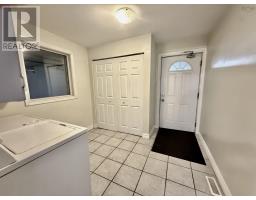 41 Irving Street, Dartmouth, NS B2W1K1 Photo 24