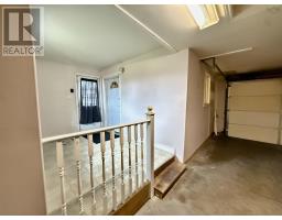 41 Irving Street, Dartmouth, NS B2W1K1 Photo 29
