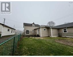 41 Irving Street, Dartmouth, NS B2W1K1 Photo 30