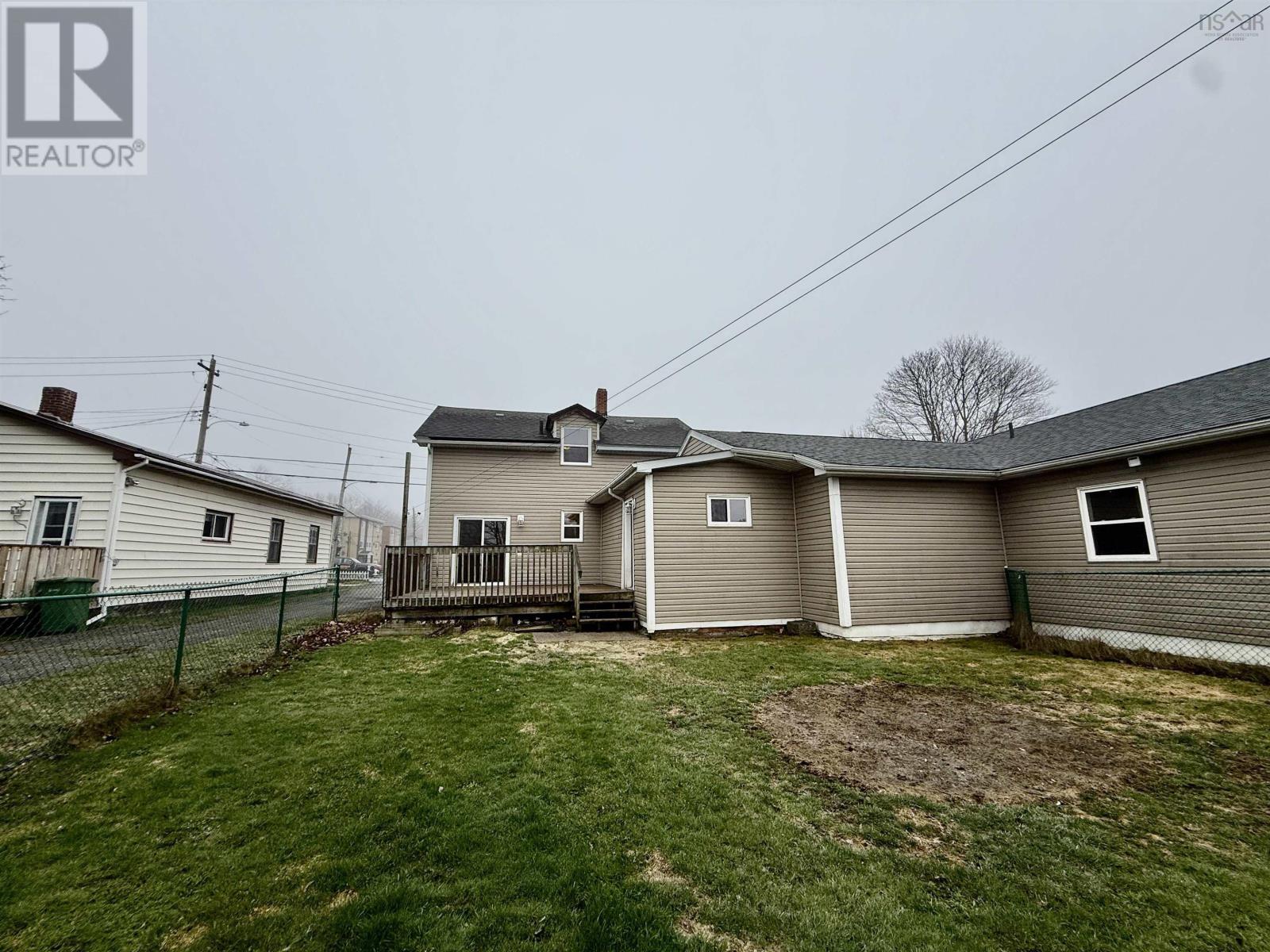 41 Irving Street - 33