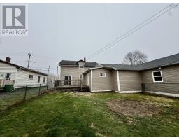 41 Irving Street, Dartmouth, NS B2W1K1 Photo 33