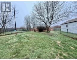 41 Irving Street, Dartmouth, NS B2W1K1 Photo 32