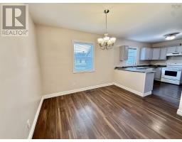 Bedroom - 41 Irving Street, Dartmouth, NS B2W1K1 Photo 6