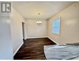 41 Irving Street, Dartmouth, NS B2W1K1 Photo 8