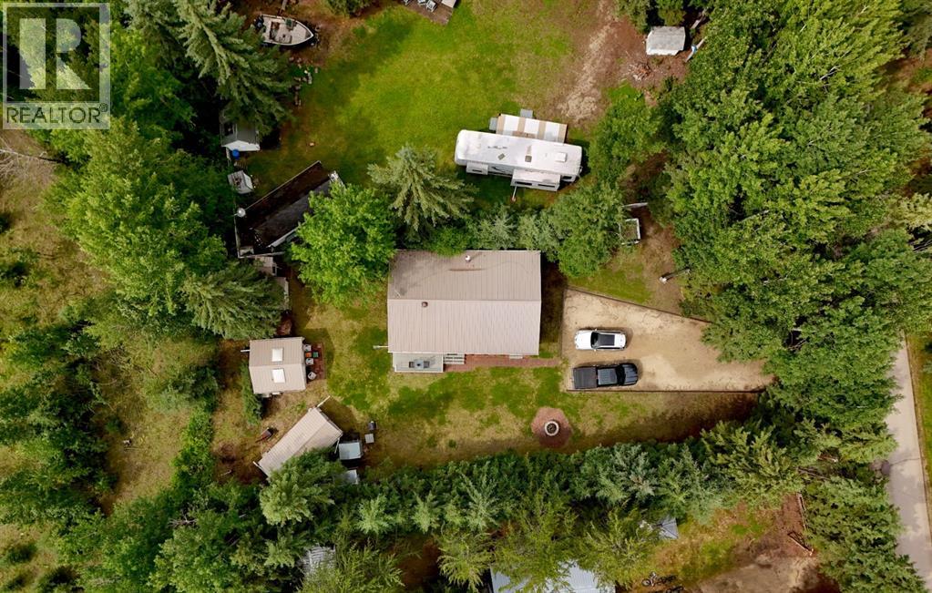 55 Carlson Drive - 1