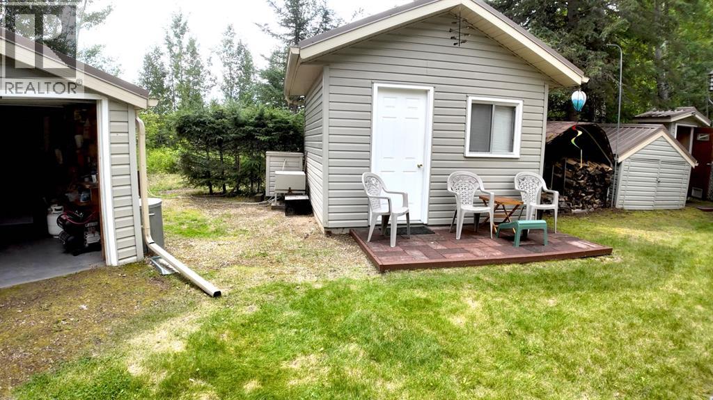 55 Carlson Drive - Image 11