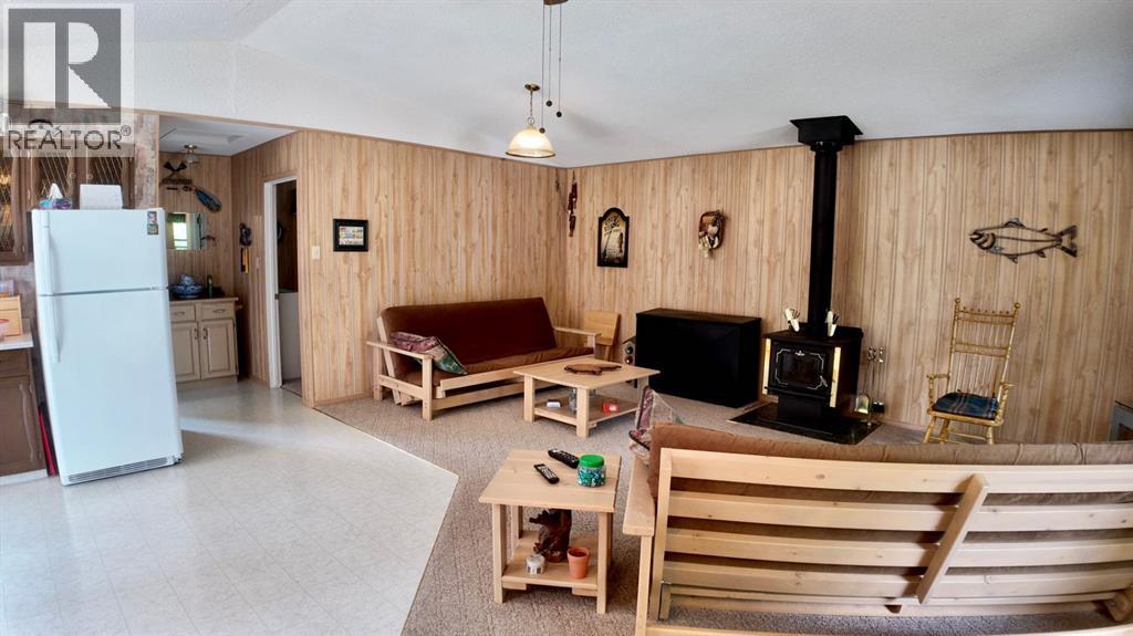 55 Carlson Drive - Image 7