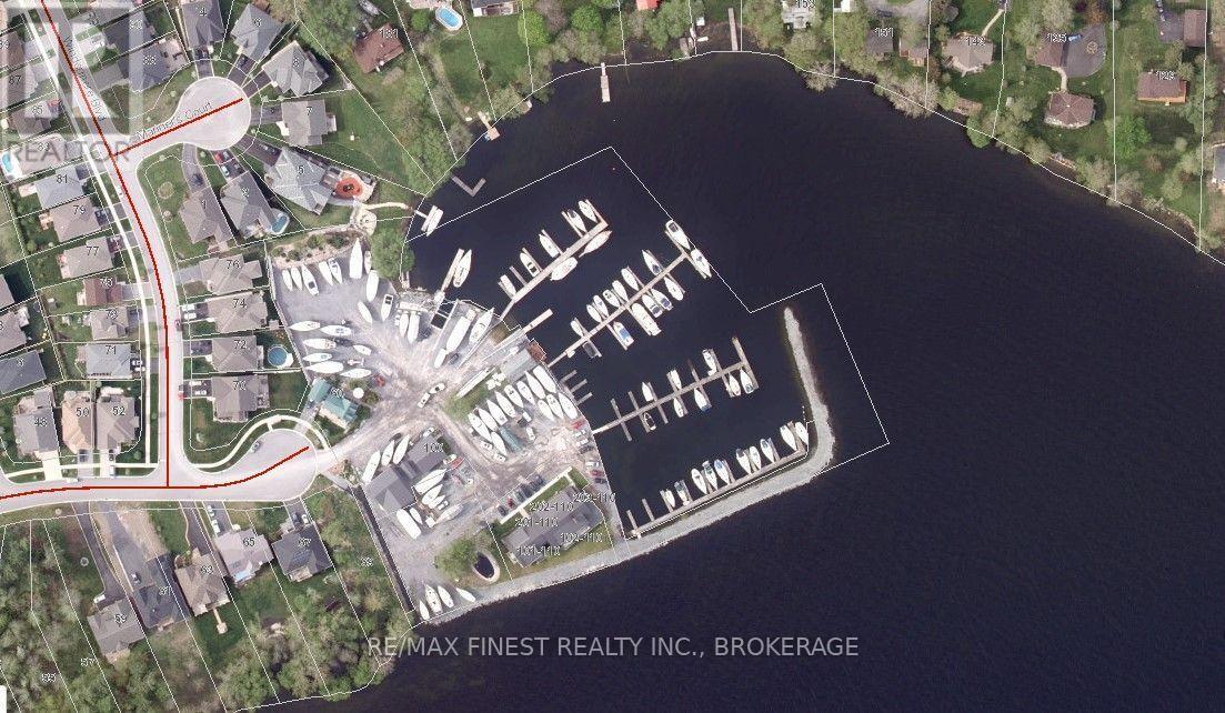 100 BAYSHORE DRIVE, Loyalist (Bath) — photo 2