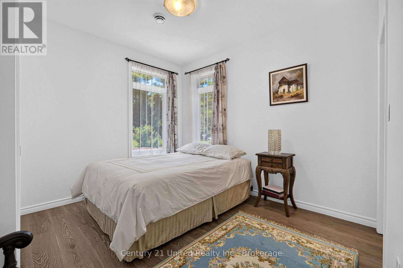 15 LIBRARY ROAD - 21